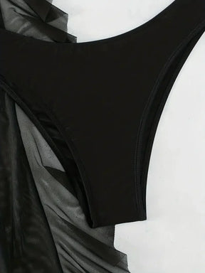 Biquíni Bahia - Conjunto