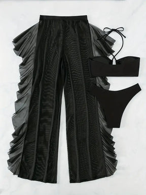 Biquíni Bahia - Conjunto