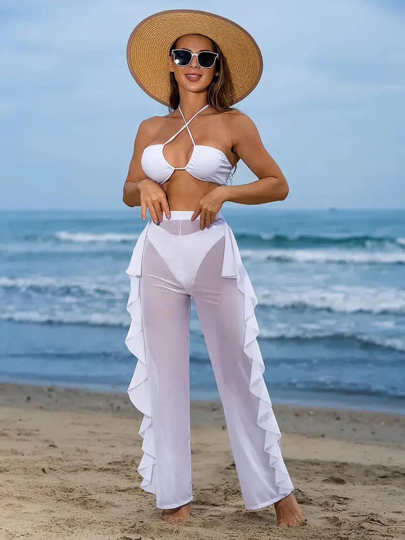 Biquíni Bahia - Conjunto