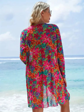 Biquíni Caroline - Conjunto