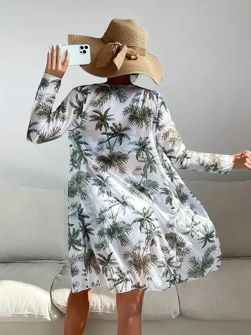 Biquíni Caroline - Conjunto