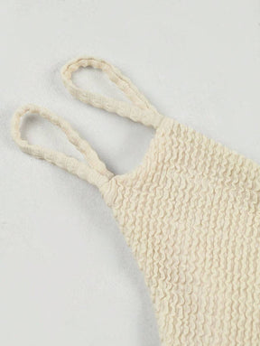 Biquíni Cartagena - Conjunto