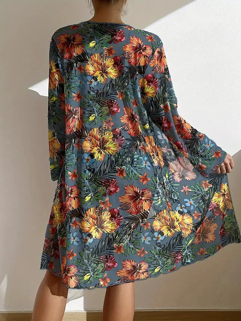 Biquíni Gabriela - Conjunto