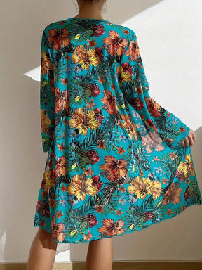 Biquíni Gabriela - Conjunto