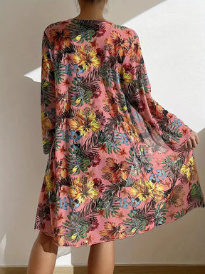 Biquíni Gabriela - Conjunto