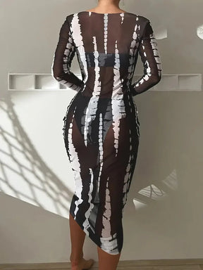 Biquíni Parnamirim - Conjunto