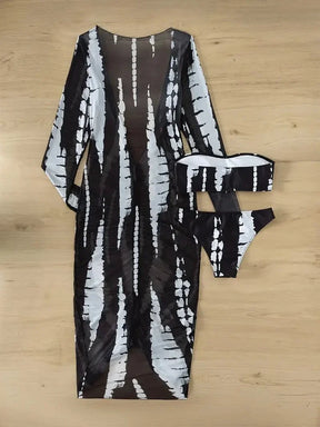 Biquíni Parnamirim - Conjunto