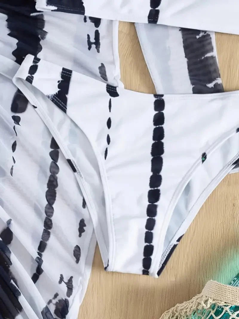 Biquíni Parnamirim - Conjunto