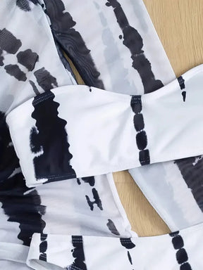 Biquíni Parnamirim - Conjunto