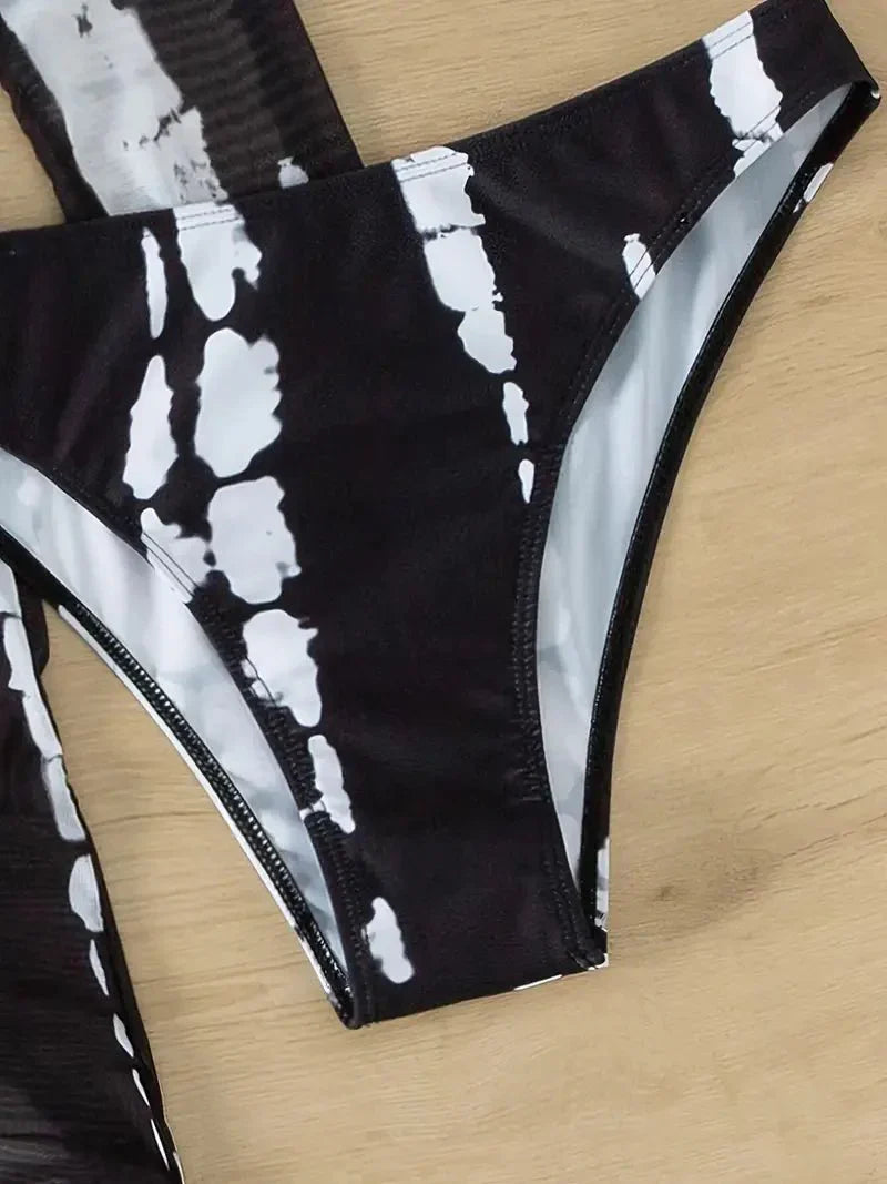 Biquíni Parnamirim - Conjunto