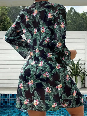 Biquíni Sunny - Conjunto