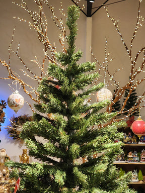 Árvore de Natal IPANEMA - 3 tamanhos disponíveis