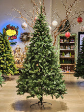 Árvore de Natal IPANEMA - 3 tamanhos disponíveis